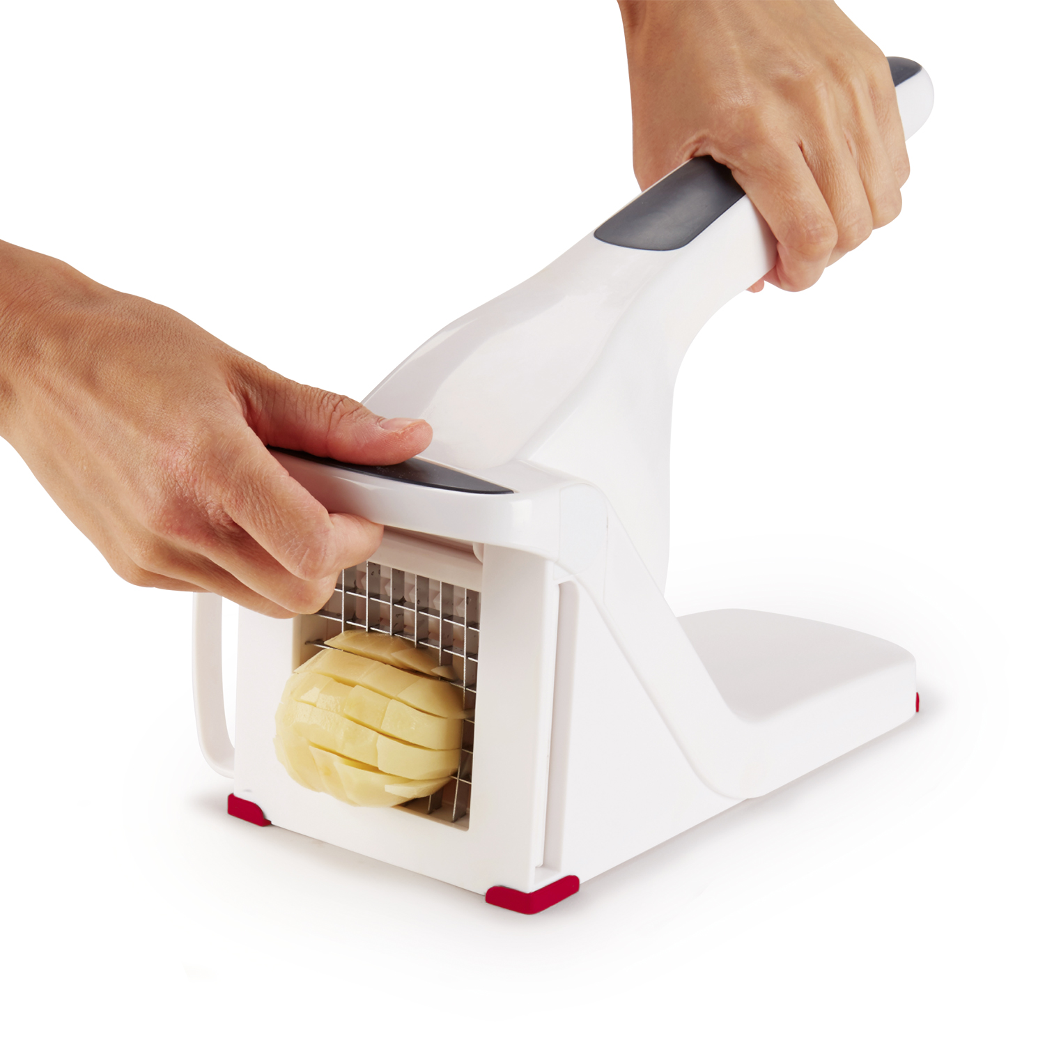 Jamie Oliver - Backen