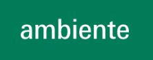 MEET US auf der AMBIENTE in Frankfurt vom 7. - 11. Februar 2020