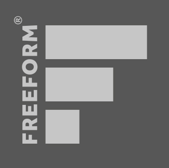 freeform – Profino Küchenhelfer, für und mehr und -produkte beim Freude -utensilien GmbH KG Besondere Servieren | Co. & Kochen