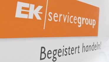 MEET US auf der digitalen EK LIVE vom 20. - 22. Januar 2021