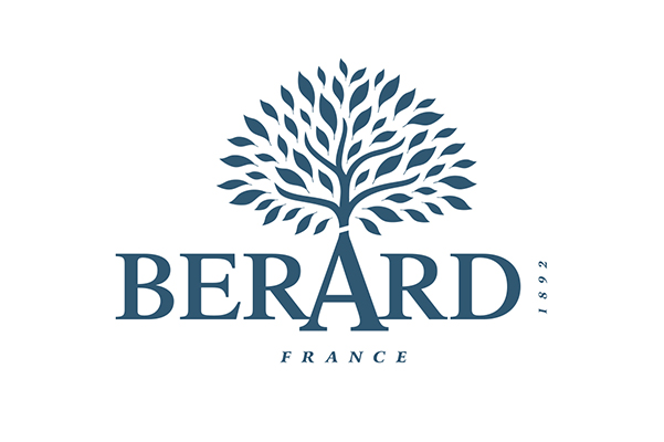 Berard – Profino GmbH & Co. KG | Besondere Küchenhelfer, -produkte und  -utensilien für mehr Freude beim Kochen und Servieren