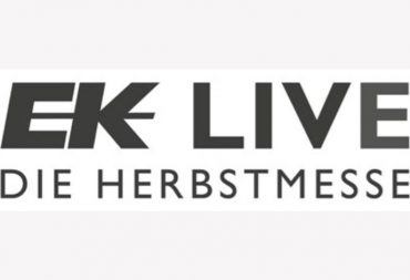 MEET US auf der EK Bielefeld vom 15. - 17. September 2021