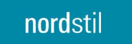 Nordstil Hamburg vom 14.01.-16.01.2023 Halle A.40, Stand F70