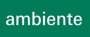 MEET US auf der AMBIENTE in Frankfurt vom 11.-15.02.22