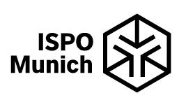 MEET US auf der ISPO in München vom 12.06.-14.06.2022