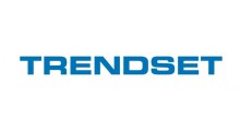 TRENDSET München vom 15.07.-17.07.2023 Halle B2, Stand D01