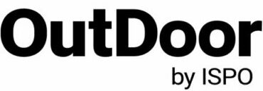 ISPO in München vom 04.06.-06.06.2023 Halle H4, Stand 602