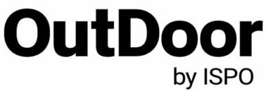 ISPO in München vom 04.06.-06.06.2023 Halle H4, Stand 602