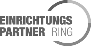 VME Messe in Bielefeld vom 28.06.-29.06.2023