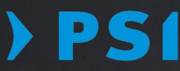 PSI Düsseldorf am 7. - 9. Januar 2026