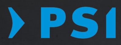 PSI Düsseldorf am 7. - 9. Januar 2026
