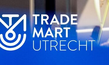 Trade Mart Voorjaarbeurse | 8. - 10. März 2026