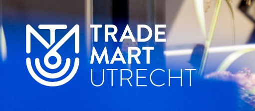Trade Mart Voorjaarbeurse | 8. - 10. März 2026