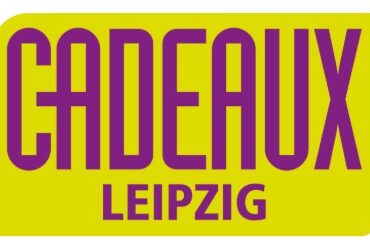 Cadeaux Leipzig | 28. Februar - 2. März 2026